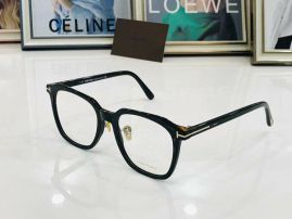Picture of Tom Ford Optical Glasses _SKUfw47847164fw